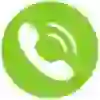 big harvest fertilizers and agri products (pty) ltd